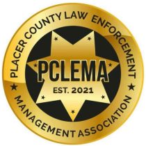 PC LEMA logo