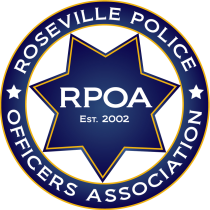 RPOA_Logo